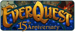 15th Anniversary logo (cropped).png