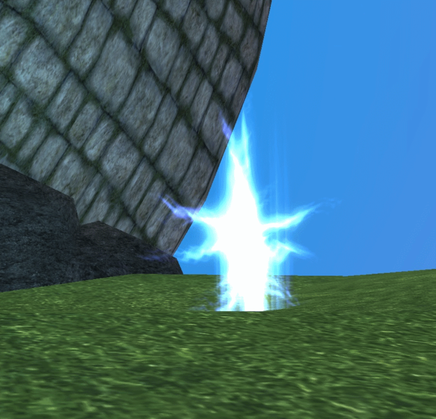 File:Plane of Tranquility rift portal to Stratos.png