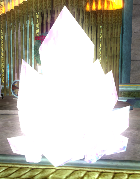 File:Froststone Crystal Echo.png