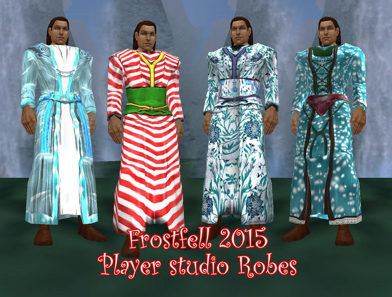 File:Frostfell 2015 Player Studio Robes.jpg