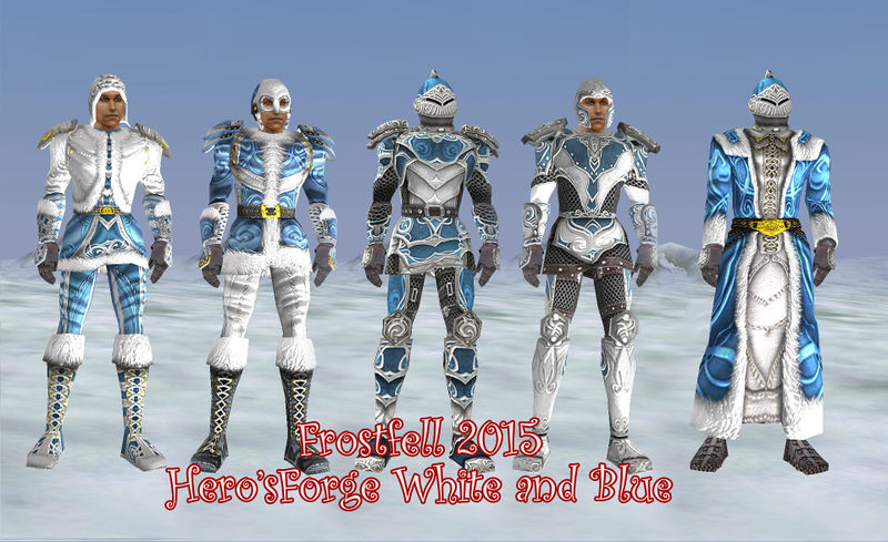 File:Frostfell 2015 Hero's Forge White and Blue.jpg
