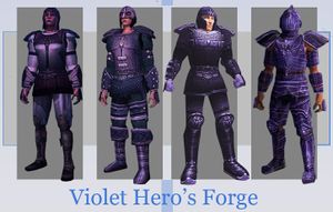 Violet Hero's Forge.jpg