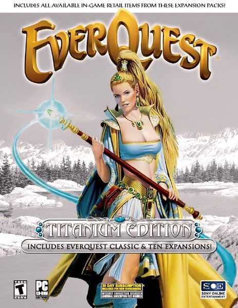 File:EverQuest box art Titanium Edition.jpg