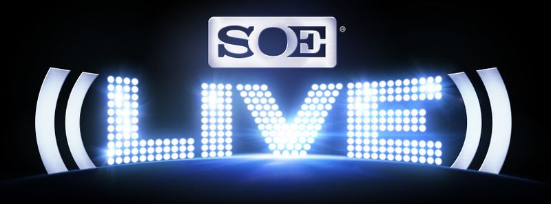 File:SOE Live logo (cropped).jpg