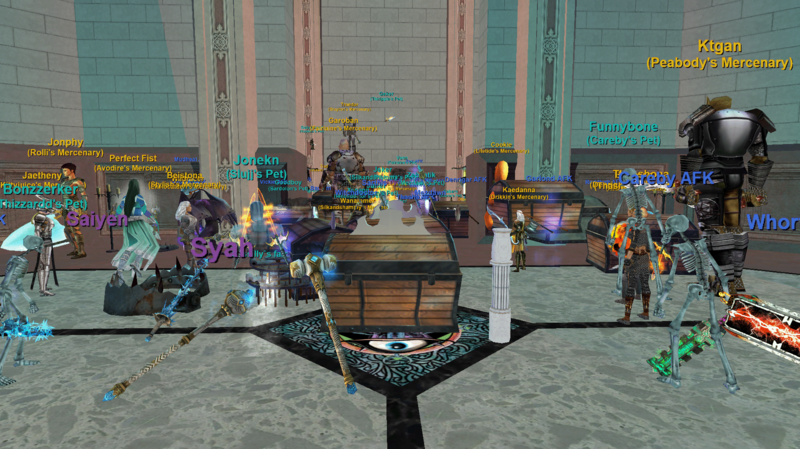 File:2021 April Fools' Day guild lobby.png