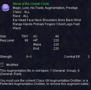 Stone of the Crystal Circle (Strength).jpg